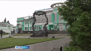 Больше 100 млн пассажиров воспользовались пригородными поездами в регионе за последние 20 лет