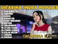 Lagu OM ADELLA TERBARU 2026 | DIFARINA INDRA - EGO WONG TUO, UMPOMO, SABAR, KABAGYAN