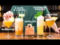Download Lagu Why Falernum Makes Cocktails Better (5 Recipes to Try)