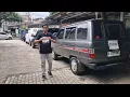 Download Lagu MARNO JAYA MOTOR MURAH BERSAHABAT #MJM 15 Juli 2025