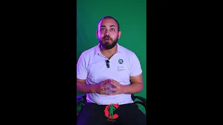 ايه اكتر لون كروما مناسب للعزل     دندنها