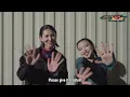 Download Lagu KAMEN RIDER ZEZTZ | Official Press Conference
