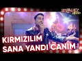 Unutamadığımız O Şarkı.. |  Beyaz Show
