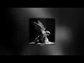 Broken - Kareful (Slowed + Tiktok Ver.)