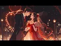 Download Lagu My Sleepless Heart 💭 | Romantic Confession Through Lyrics | Maya Melodies