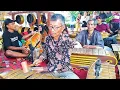 Lagu Jolio - Kulu Kulu - Renggong Manis - Gending Banyumasan Populer Sepanjang Masa -  SIDO MEKAR SARI