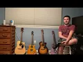 ECE406 Module 7