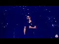 IKTARA - Amit Trivedi Live at DA-IICT | Synapse'20 - A Tale In Two Shades