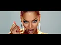 Beyoncé - Video Phone (Extended Remix featuring Lady Gaga)