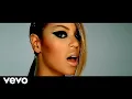 Download Lagu Beyoncé - Video Phone (Extended Remix featuring Lady Gaga)