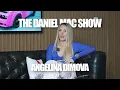 She REFUSES To Ever Buy An Electric Vehicle - Angelina Dimova Interview
