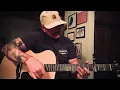 Ruby Ann- Turnpike Troubadours 