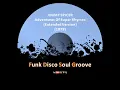 JIMMY SPICER - Adventures Of Super Rhymes (Extended Version) (1979)