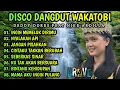Download Lagu DISCO DANGDUT WAKATOBI 2025 - ALBUM DEDDY DORES FEAT NIKE ARDILLA BASS NENDANG!!!