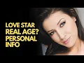 Actress Profiles P stars Bella Rolland Kelly Divine Paige Turnah
