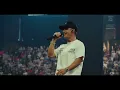 Passion, Kristian Stanfill, KB - Glorious Day (Live From Passion 2026)