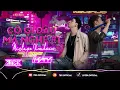 Download Lagu MIXTAPE | VINAHOUSE | CO GI DAU MA NGHE #1 | TIDI FT KAY