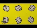 Count Sticky, Lee "Scratch" Perry & The Upsetters - I've Caught You (Official Audio) | Pama Records