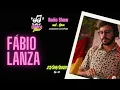 Download Lagu DanceFloor Radio Show - Ep.40 - Fábio Lanza - House Music 2025