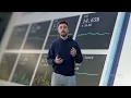 Explain EXCEPT - MINUS in SQL to Interviewer attending Data Scientist interview