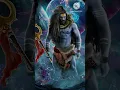 Download Lagu Mahakal ringtone new bhakti ringtone Mahadev #shortfeed#WhatsAppstatus