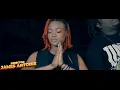 Download Lagu ANGE CARLA - Manman lavi FEAT OPAK MNG  ( Visualizer )