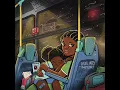 O Que nos Impede (feat. Nathan Morais & Pepito) - FBC, ogoin & linguini