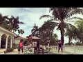 Split In Di Middle - Freezy | Soca Fitness | Caribbran Dance Fitness | Soca Feteness