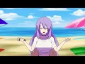 Download Lagu Moona somehow became the Holonatsu Queen (Hololive Animation)