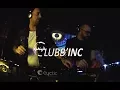 Download Lagu Adrian Eftimie \u0026 Optick Tech House Mix Cyclic 7 Years Anniversary ClubbInc Dj Set