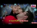 Download Lagu Jiya Maine Jiya - KARAOKE - Khushi 2003 - Fardeen Khan \u0026 Kareena Kapoor