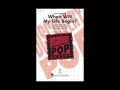 When Will My Life Begin? (SSA Choir) - Arranged by Mac Huff