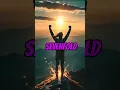 Download Lagu Seven fold #seven #fold #amen