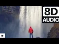 Download Lagu Malare Mounama | 3D effect | Tamil song | 8D Audio PK Beats