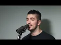 Lil Nas X, Billy Ray Cyrus - Old Town Road Remix Cover (Vocal Cover - SixFiction)