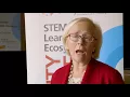 Jan Morrison - STEM Learning Ecosystems