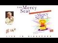 Lagu Don Moen- The Mercy Seat (Live In Singapore) (Full) (2000)
