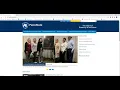 PSU-CUS D I Online Resources