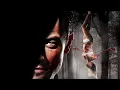 No One Lives Full Movie Review Luke Evans Adelaide Clemens