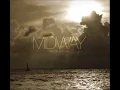 Freddie Joachim - My People (2010)