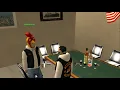 Download Lagu Lagu APRP Ft. Jacky_Pratama | GTA SAMP INDONESIA