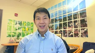 โรคเกาต์เทียมหรือซูโดเก๊าท์คืออะไร