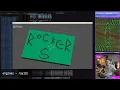 Game Engine Research - raylib NO ENGINE Part 2