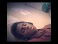 Download Lagu RIP DJ Kill Bill! 17 year old commits suicide after releasing Hip Hop Mix tape! Billy Watts JR  jump