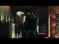 Post Malone, The Weeknd - One Right Now