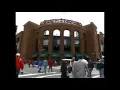 ESPN Baseball Tonight Intro 2008