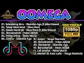Download Lagu OOMEGA FULL ALBUM - ( TANPA IKLAN )