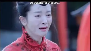  revenge ep 04imetafsiriwa kiswahili dj muraph
