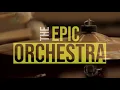 ABBA - The Winner Takes It All | Epic Orchestra (2020)