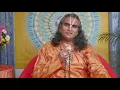 Download Lagu OM Namo Narayanaya - 1 hora entoando com Guruji